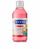 vitis-aloe-vera2.jpg_product_product_product_product_product_product_product_product_product_product_product_product_product_p
