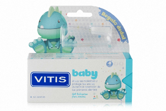 vitis-aloe-vera2.jpg_product_product_product_product_product_product_product_product_product_product_product_product_product_p