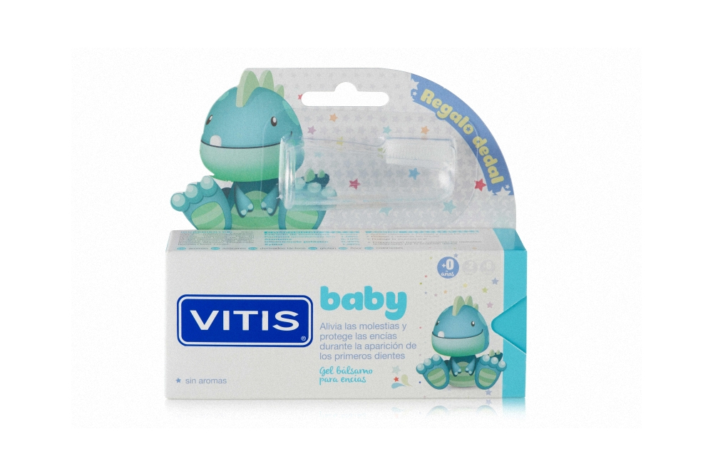 vitis-aloe-vera2.jpg_product_product_product_product_product_product_product_product_product_product_product_product_product_p