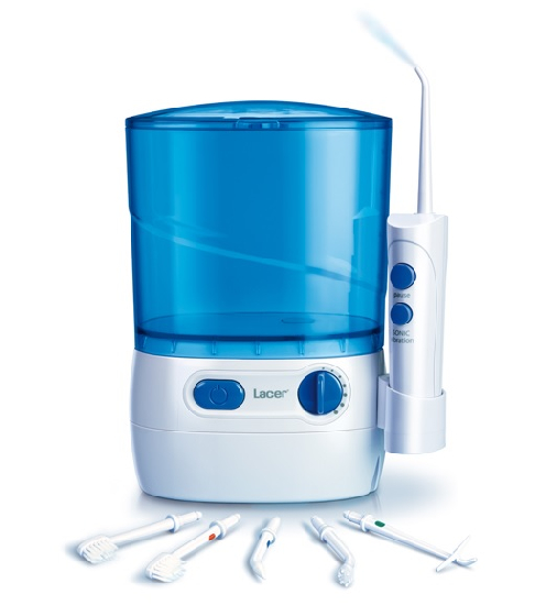 irigador2.png_product_product_product_product_product
