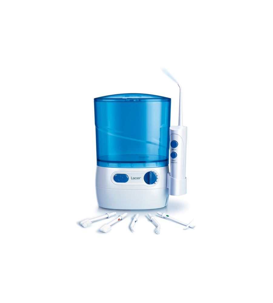irigador2.png_product_product_product_product_product