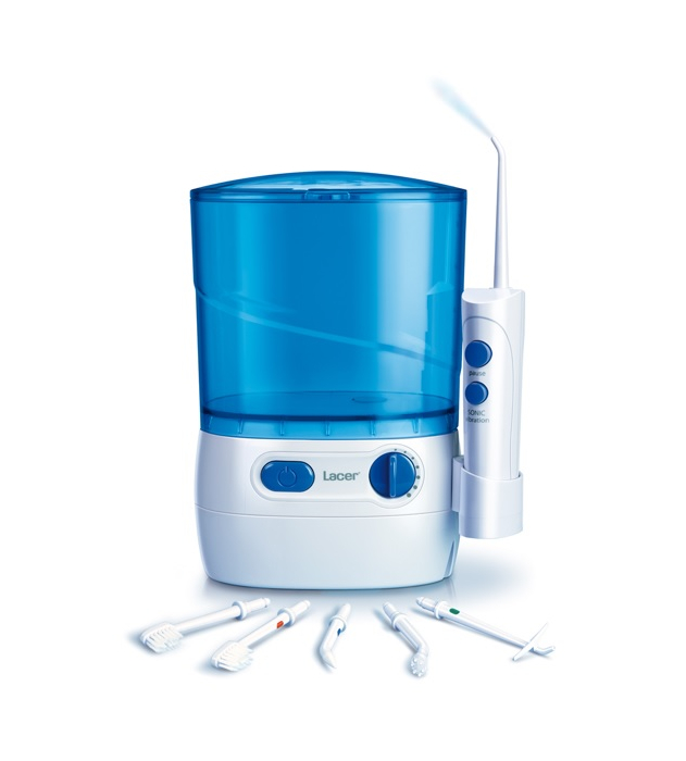 irigador2.png_product_product_product_product_product