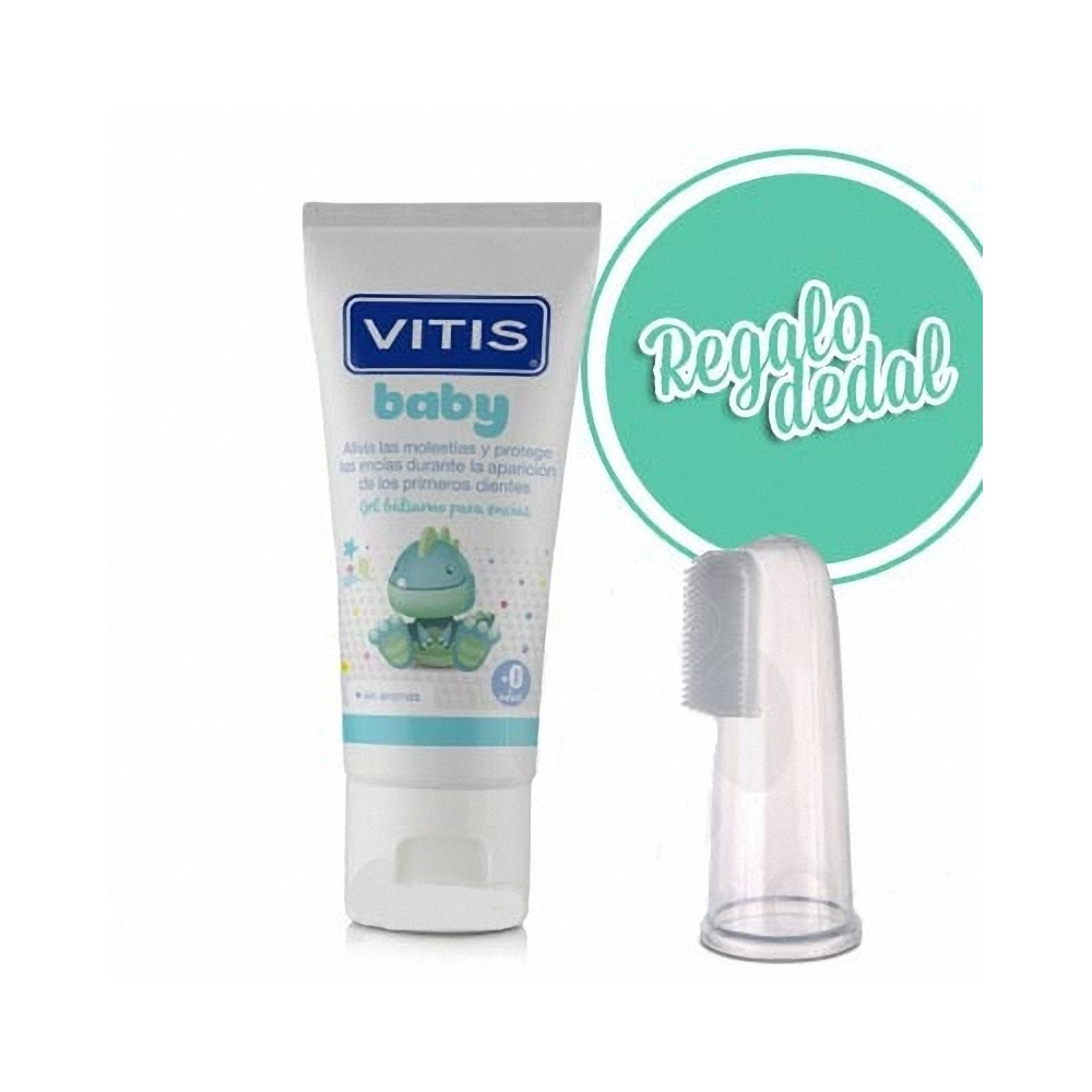 vitis-aloe-vera2.jpg_product_product_product_product_product_product_product_product_product_product_product_product_product_p