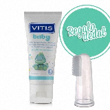 vitis-aloe-vera2.jpg_product_product_product_product_product_product_product_product_product_product_product_product_product_p