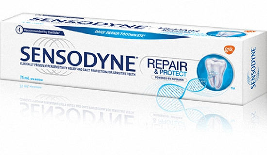 SENSODYNE-REPAIR-PROTECT-75ml.jpg_113