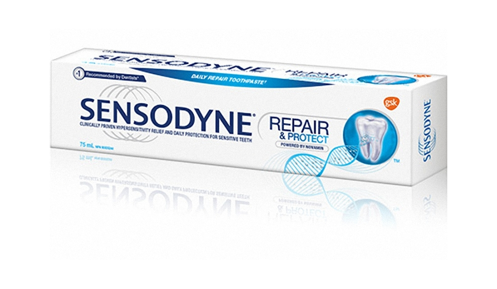 SENSODYNE-REPAIR-PROTECT-75ml.jpg_113