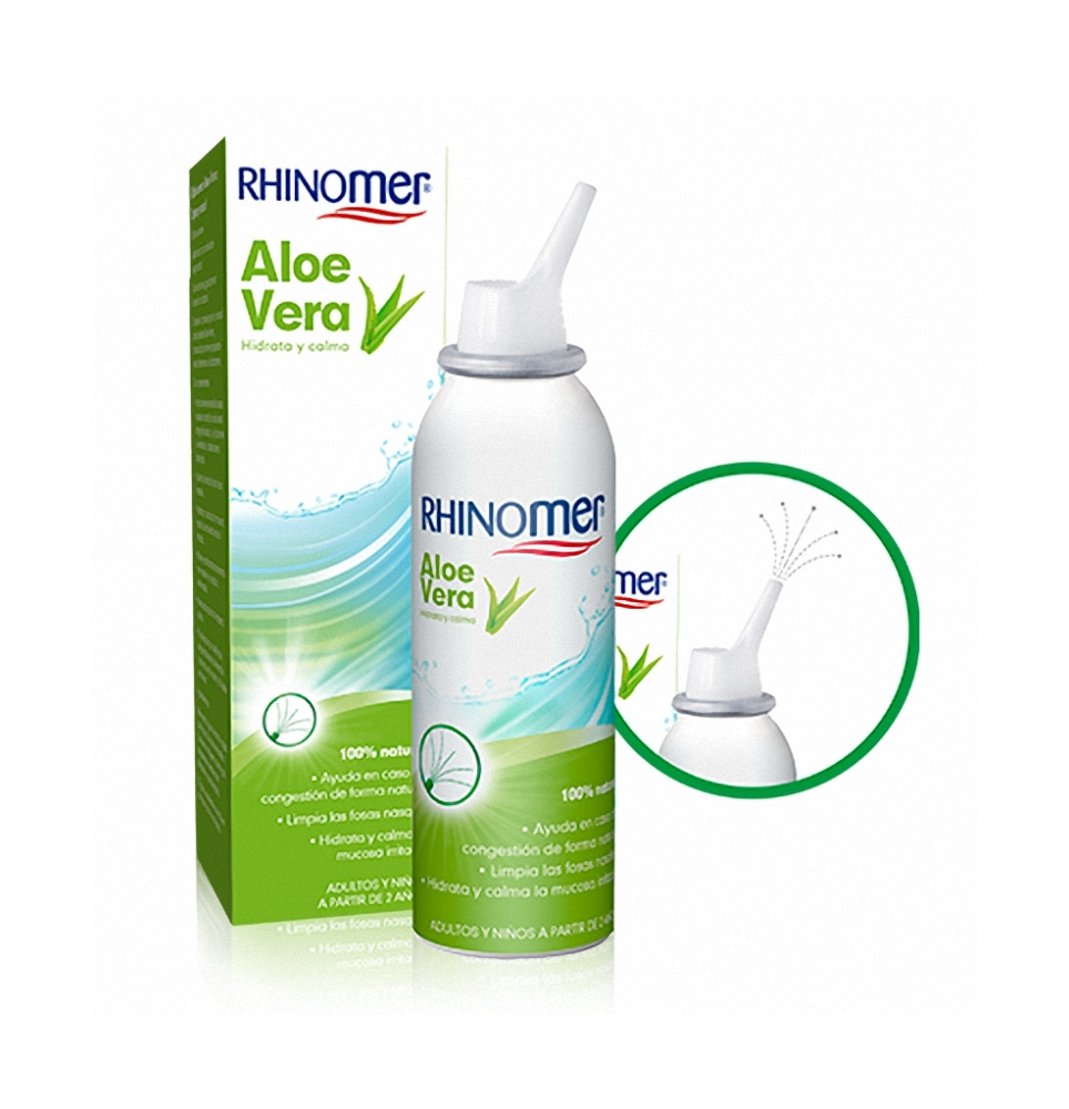 rhinomer-f1-[640x480].jpg_product_product_product_product_product_product_product_product_product_product_product_product_prod