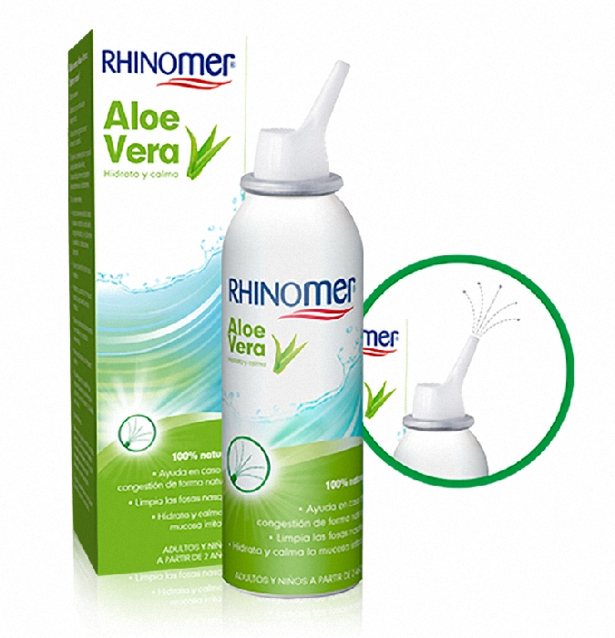 rhinomer-f1-[640x480].jpg_product_product_product_product_product_product_product_product_product_product_product_product_prod