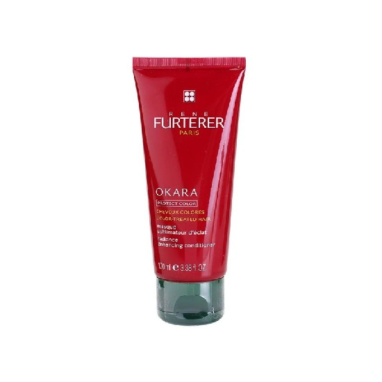 shamp-astera-sensitive-200-ml-[640x480].jpg_product_product_product_product_product_product_product_product_product_product_pr