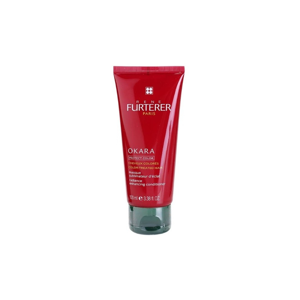 shamp-astera-sensitive-200-ml-[640x480].jpg_product_product_product_product_product_product_product_product_product_product_pr