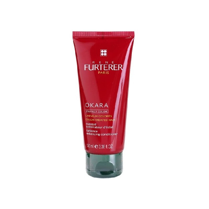 shamp-astera-sensitive-200-ml-[640x480].jpg_product_product_product_product_product_product_product_product_product_product_pr