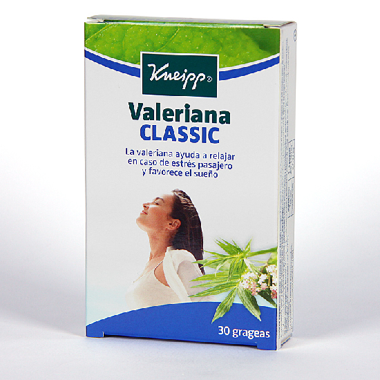 valeriana-forte1.jpg_product_product_product_product