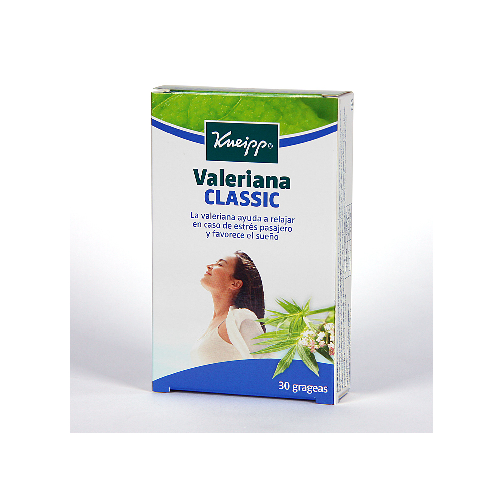 valeriana-forte1.jpg_product_product_product_product