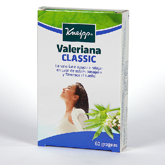valeriana-forte1.jpg_product_product_product_product_product