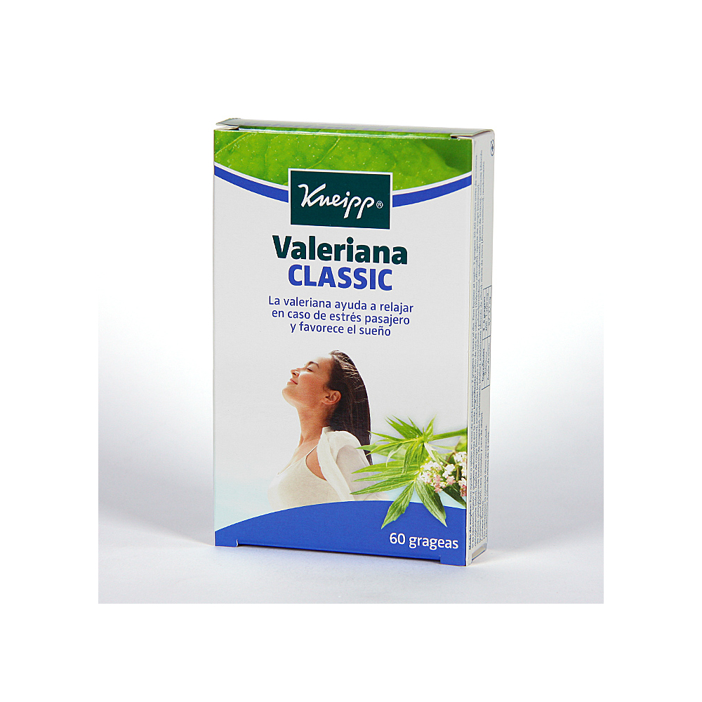 valeriana-forte1.jpg_product_product_product_product_product