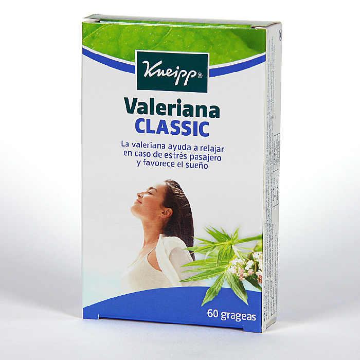 valeriana-forte1.jpg_product_product_product_product_product