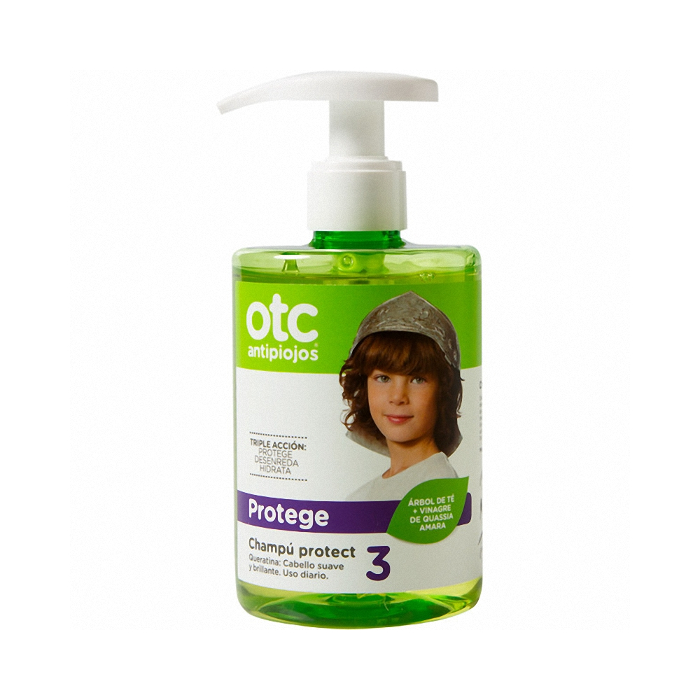 OTC-ANTIPIOJOS-CHAMPU-PROTECT-300ml.jpg_2