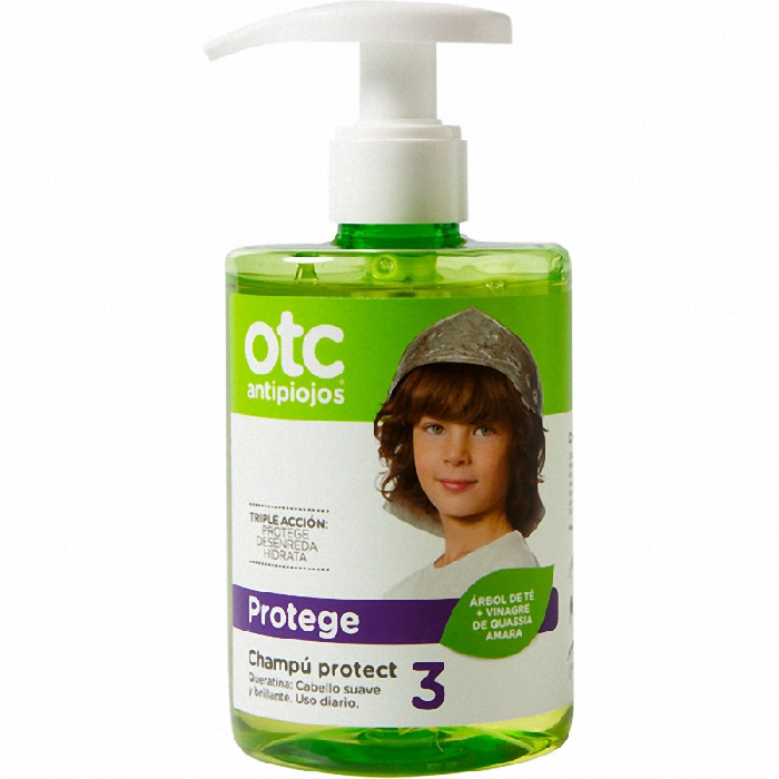 OTC-ANTIPIOJOS-CHAMPU-PROTECT-300ml.jpg_2