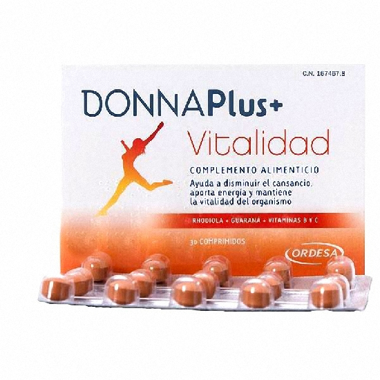 DONNAPLUS-VITALIDAD-30COMP.jpg_2