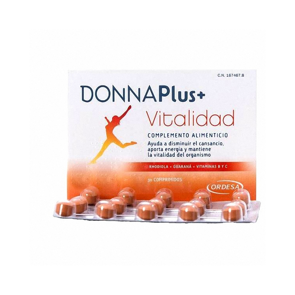 DONNAPLUS-VITALIDAD-30COMP.jpg_2