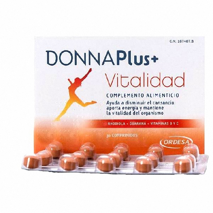DONNAPLUS-VITALIDAD-30COMP.jpg_2