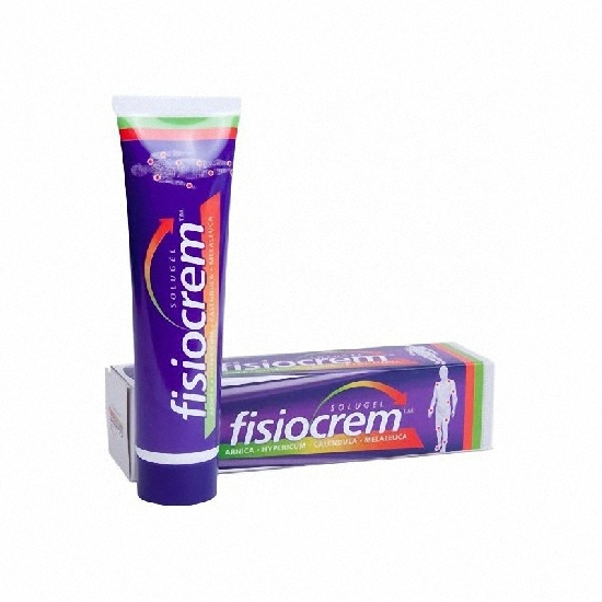 cryos-spray.jpg_product_product_product_product_product