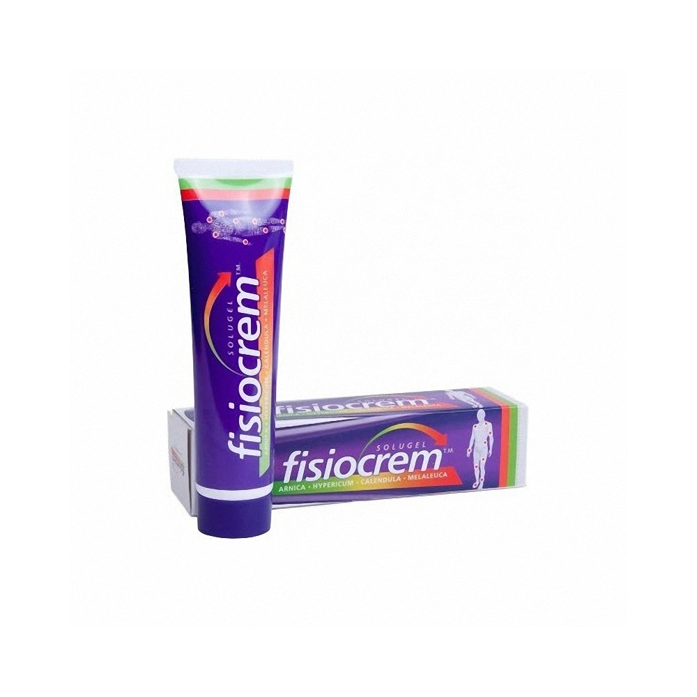 cryos-spray.jpg_product_product_product_product_product