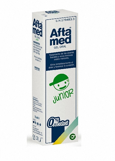 AFTA-MED-JUNIOR-0ALCOHOL - copia.jpg_3