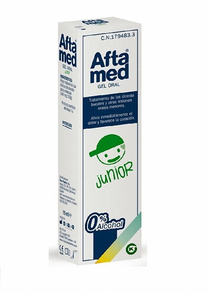 AFTA-MED-JUNIOR-0ALCOHOL - copia.jpg_3