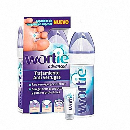 WORTIE-ADVANCED-TRAT-VERRUGAS-50mL.jpg_102