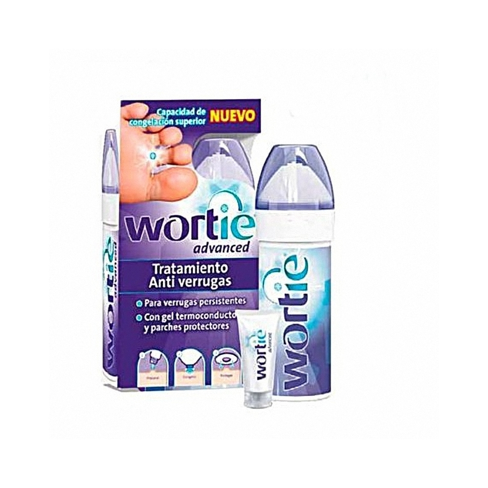 WORTIE-ADVANCED-TRAT-VERRUGAS-50mL.jpg_102