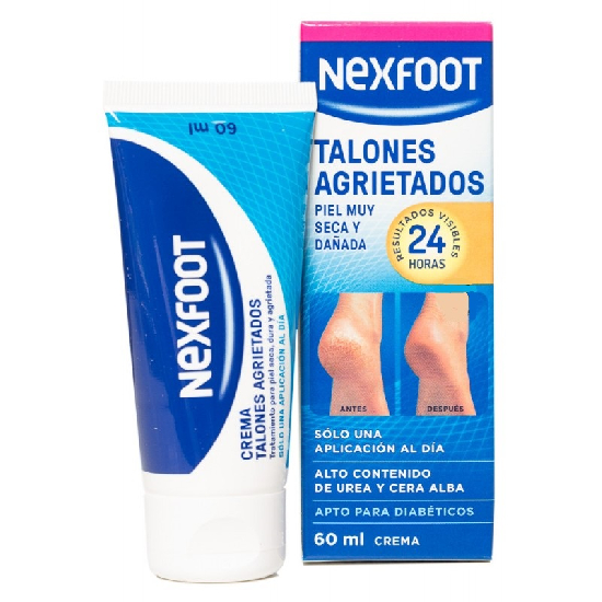 NEXFOOT-LAPIZ-CALLICIDA-2ml.jpg_product