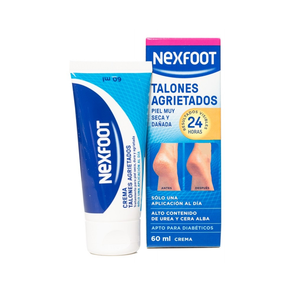 NEXFOOT-LAPIZ-CALLICIDA-2ml.jpg_product