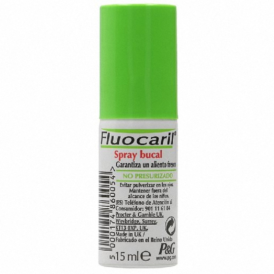 vitis-aloe-vera2.jpg_product_product_product_product_product_product_product_product_product_product_product_product_product_p