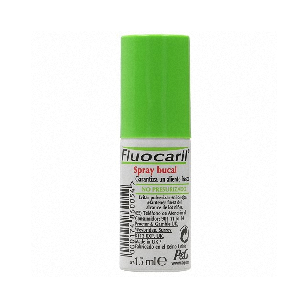 vitis-aloe-vera2.jpg_product_product_product_product_product_product_product_product_product_product_product_product_product_p