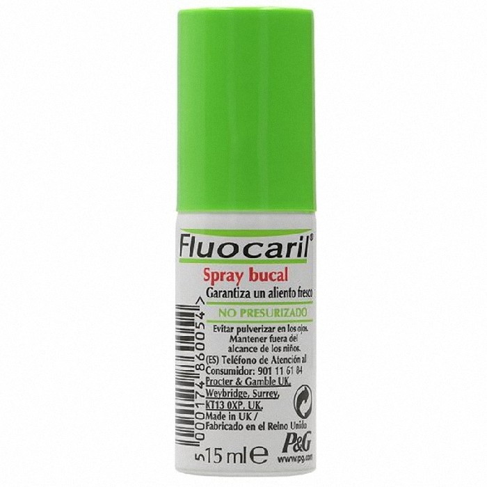 vitis-aloe-vera2.jpg_product_product_product_product_product_product_product_product_product_product_product_product_product_p