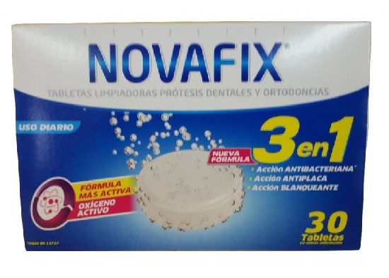 nova-fix-ultra-fuerte-75-gr.jpg_product_product_product_product_product_product