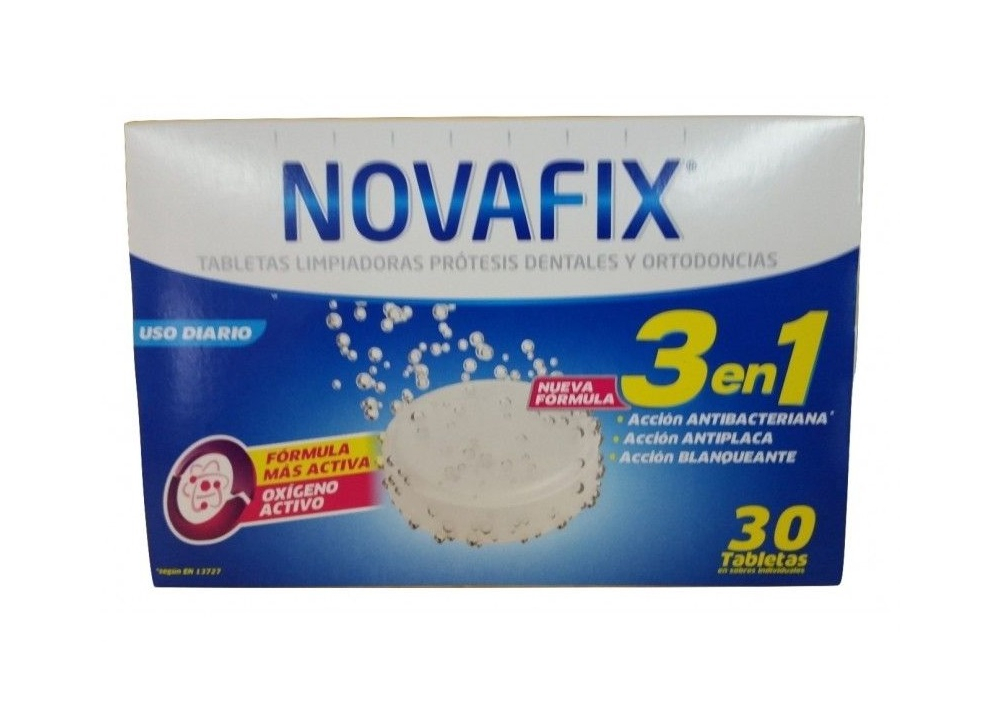 nova-fix-ultra-fuerte-75-gr.jpg_product_product_product_product_product_product