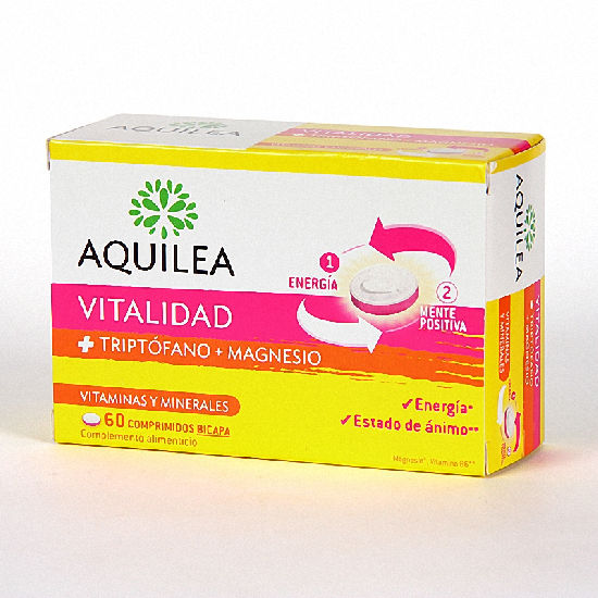 AQUILEA-VITALIDAD-60COMP.jpg_102
