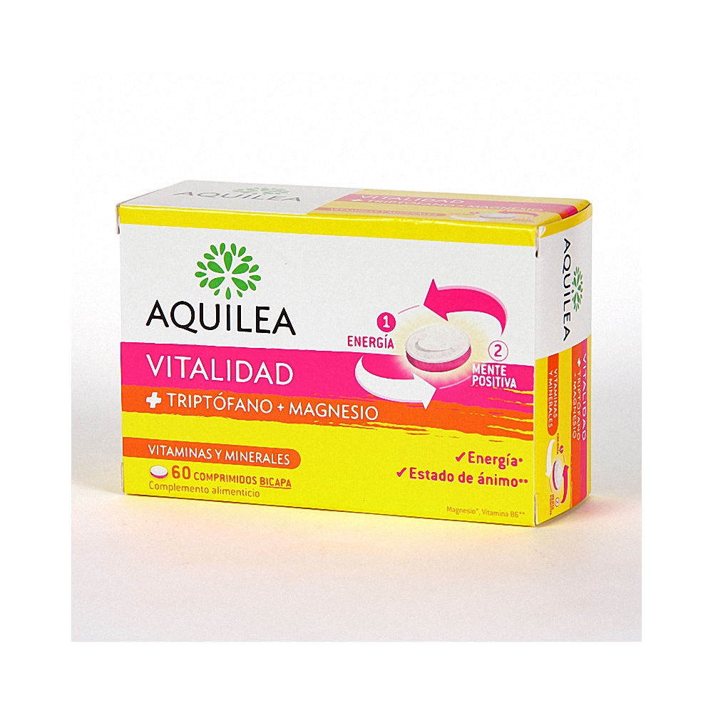 AQUILEA-VITALIDAD-60COMP.jpg_102
