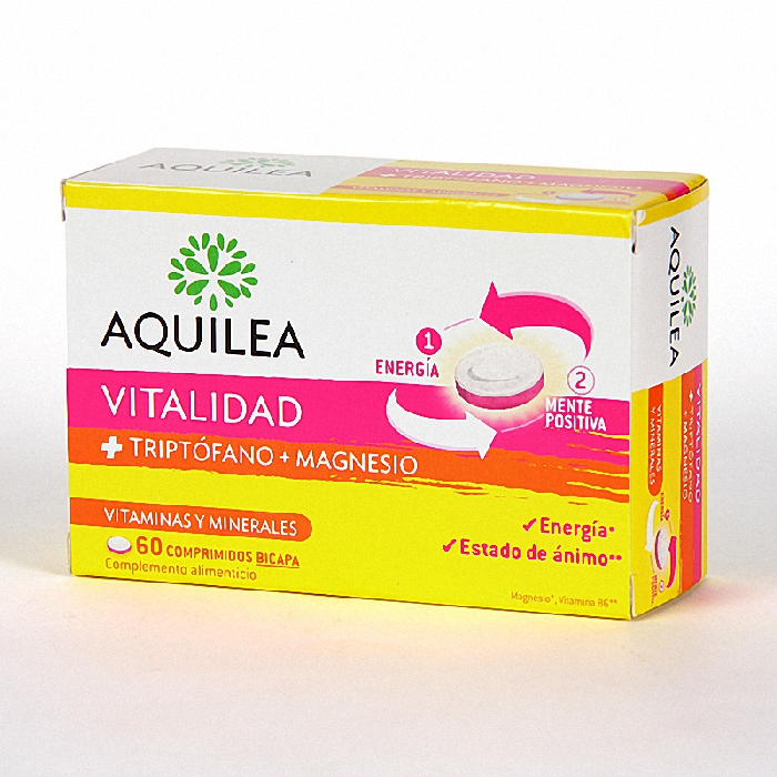 AQUILEA-VITALIDAD-60COMP.jpg_102