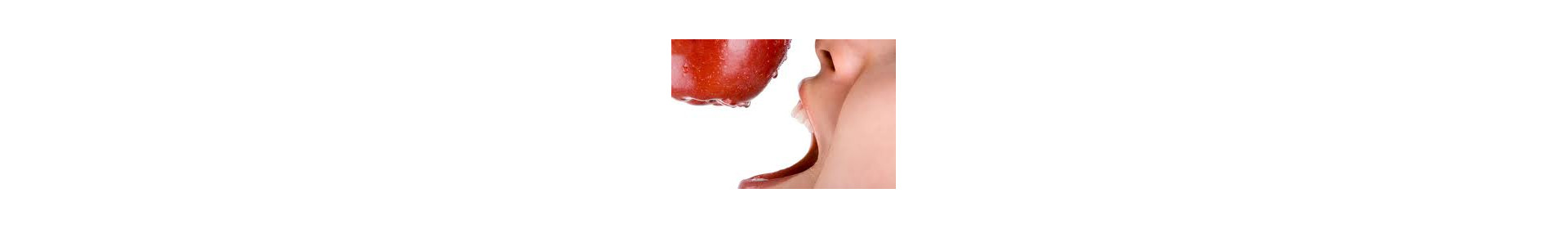 Higiene Bucal y Cuidado Dental | PcFarmacia