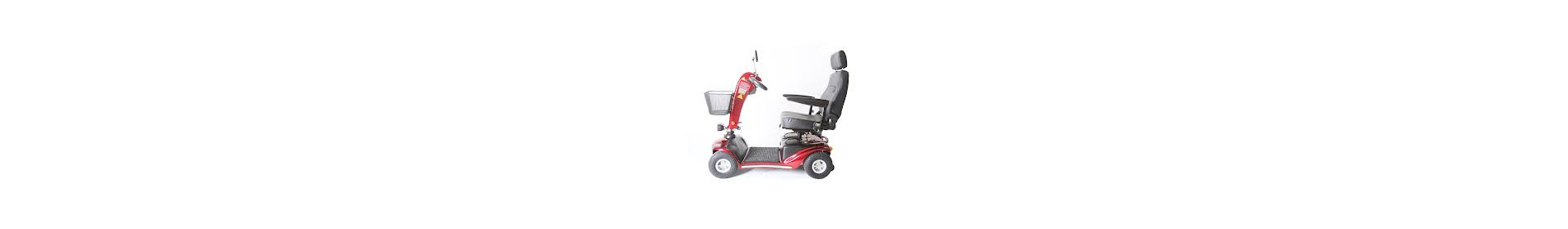 Ayudas para Movilidad | Ortopedia | PcFarmacia