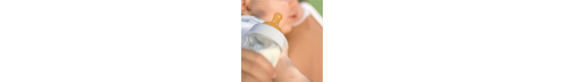Leches Infantiles para Bebés | PcFarmacia