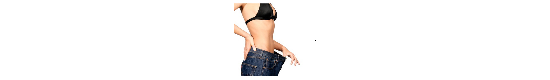 Productos para Control de Peso y Dietas | PcFarmacia