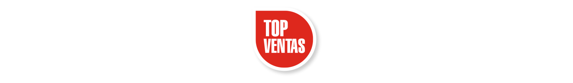 Productos Más Vendidos | PcFarmacia