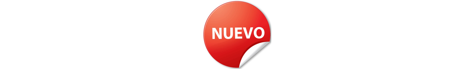 Novedades y Nuevos Productos | PcFarmacia