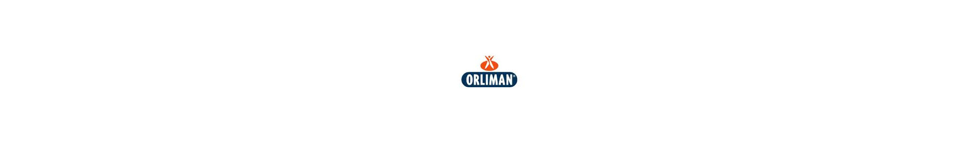 Orliman: Productos de Ortopedia | PcFarmacia