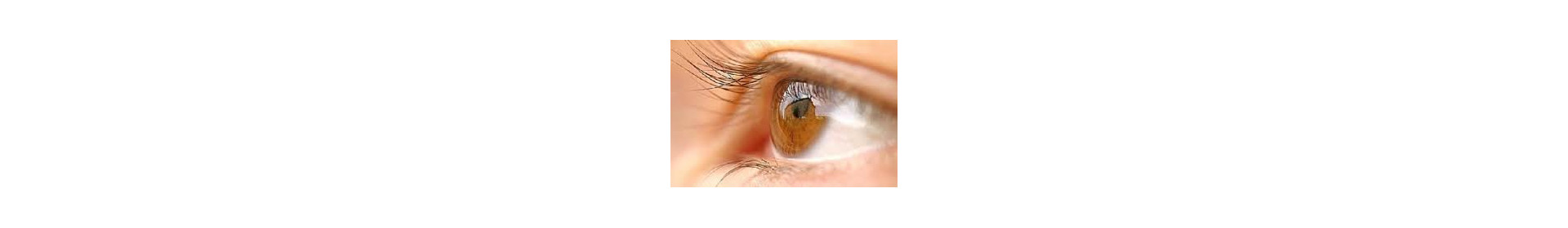 Cuidado de Nariz, Oídos y Ojos | PcFarmacia