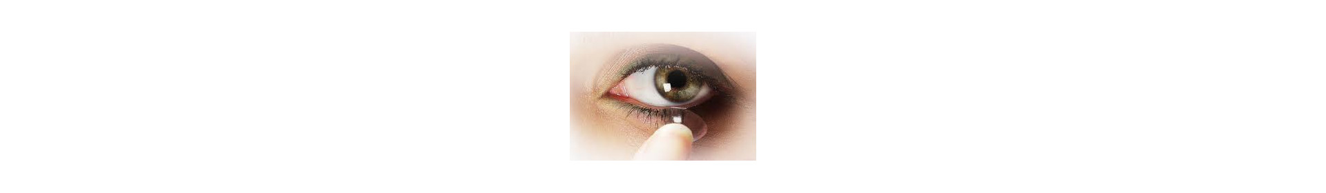 Líquido de Lentillas y Soluciones | PcFarmacia